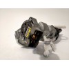Recambio de conmutador de arranque para kia picanto 1.0 cat referencia OEM IAM 819001YG00  819101Y000