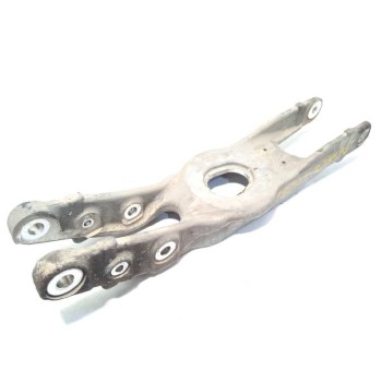 BRAZO SUSPENSION INFERIOR TRASERO IZQUIERDO A2053523300 
