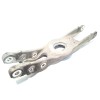 Recambio de brazo suspension inferior trasero izquierdo para mercedes-benz clase e lim. (w213) 2.0 cdi cat referencia OEM IAM A2