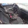 skoda superb i (3u4) del año 2006