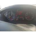FIAT DUCATO CAJA CERRADA 35 TECHO ELEVADO (06.2006 =>)