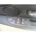 BMW SERIE 5 BERLINA (E60)