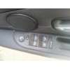 bmw serie 5 berlina (e60) del año 2008