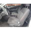 FORD FIESTA VI (CB1, CCN)