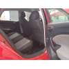 seat ibiza iv (6j5, 6p1) del año 2013