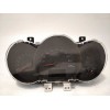 Recambio de cuadro instrumentos para kia picanto 1.0 cat referencia OEM IAM 940831Y120  11003111200K
