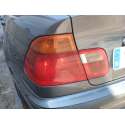 BMW 3 (E46)