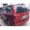 citroën c8 (ea_, eb_) del año 2007