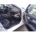 MERCEDES-BENZ CLASE C (W204) FAMILIAR