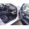 mercedes-benz clase c (w204) familiar del año 2008