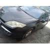 renault laguna iii (bt0/1) del año 2008