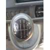 renault master ii phase 2 caja cerrada del año 2004