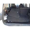 OPEL MERIVA B
