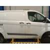 ford transit custom v362 furgoneta (fy, fz) del año 2015