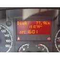 FIAT DUCATO CAJA CERRADA 35 TECHO ELEVADO (06.2006 =>)