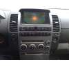 nissan pathfinder iii (r51) del año 2005
