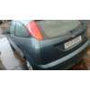 ford focus berlina (cak) del año 2003