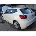 SEAT IBIZA V (KJ1, KJG)