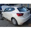 seat ibiza v (kj1, kjg) del año 2024