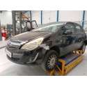 OPEL CORSA D (S07)