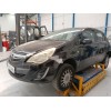 opel corsa d (s07) del año 2011