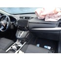 HONDA CR-V V (RW_, RT_)