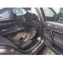 SKODA SUPERB I (3U4)