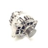 Recambio de alternador para peugeot 5008 (0u_, 0e_) 1.6 16v referencia OEM IAM 9666998080 2610715B FG15T044