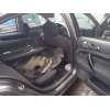 skoda superb i (3u4) del año 2006