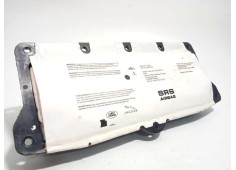 Recambio de airbag delantero derecho para jaguar xf 2.2 diesel cat referencia OEM IAM 9X23F044A74AC  307431999AA