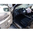 MAZDA CX-7 (ER)