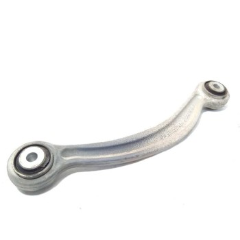 BRAZO SUSPENSION SUPERIOR TRASERO IZQUIERDO A2043502106 