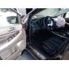 mazda cx-7 (er) del año 2010