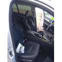 MERCEDES-BENZ CLASE C (W204) FAMILIAR