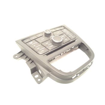 Recambio de mando multifuncion para opel mokka / mokka x (j13) 1.4 (_76) referencia OEM IAM 42356788  A2C9894830001