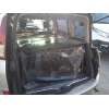 renault espace iv (jk0/1_) del año 2009