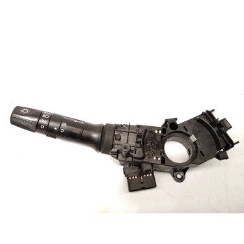 MANDO LUCES 934101Y621 