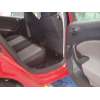 seat ibiza iv (6j5, 6p1) del año 2013