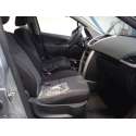 PEUGEOT 207/207+ (WA_, WC_)