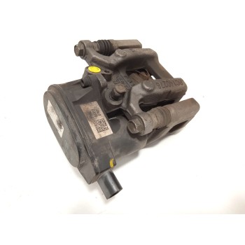 PINZA FRENO TRASERA IZQUIERDA 58210D7710 