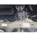 FIAT DUCATO CAJA CERRADA 35 TECHO ELEVADO (06.2006 =>)