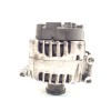 Recambio de alternador para peugeot 5008 (0u_, 0e_) 1.6 16v referencia OEM IAM 9666998080 2610715B FG15T044