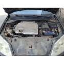 RENAULT LAGUNA III (BT0/1)