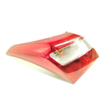 PILOTO TRASERO IZQUIERDO 92401A5020 