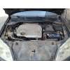 renault laguna iii (bt0/1) del año 2008