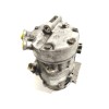 Recambio de compresor aire acondicionado para saab 9-3 station wagon (e50) 1.9 tid referencia OEM IAM 13171593 P13171593 SD7V16