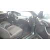 ford focus berlina (cak) del año 2003