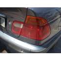 BMW 3 (E46)