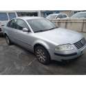 VOLKSWAGEN PASSAT B5.5 (3B3)
