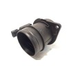 Recambio de caudalimetro para audi q2 (gab) 1.6 tdi referencia OEM IAM 04L906461B  